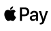 Apple Pay