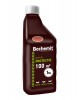 Solutie protectie preventiva lemn Bochemit Opti F+ 1Kg, maro, concentrat, 100m2 anti insecte, ciuperci si mucegai