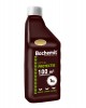 Solutie protectie preventiva lemn Bochemit Opti F+ 1Kg, transparent, concentrat, 100m2 anti insecte, ciuperci si mucegai