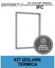 Kit de izolare termica DEPOSKY IFC