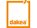 Dakea