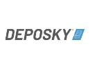 DepoSky