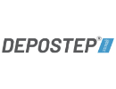 DEPOSTEP