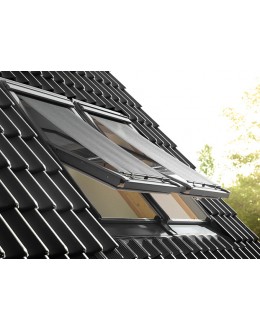 Rulou exterior parasolar Velux MHL