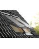 Rulou exterior parasolar Velux MHL