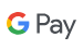 Google Pay