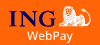 ING WebPay